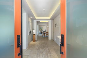 71170 Tamarisk Ln, Rancho Mirage, CA 92270, USA Photo 48