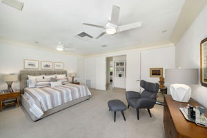 71170 Tamarisk Ln, Rancho Mirage, CA 92270, USA Photo 83