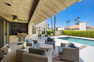 71170 Tamarisk Ln, Rancho Mirage, CA 92270, USA Photo 69