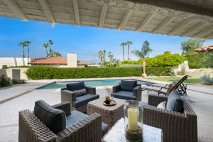 71170 Tamarisk Ln, Rancho Mirage, CA 92270, USA Photo 16