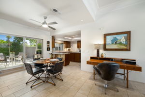 71170 Tamarisk Ln, Rancho Mirage, CA 92270, USA Photo 62