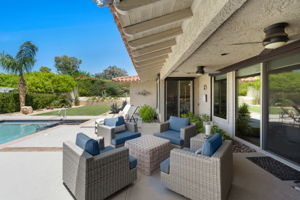 71170 Tamarisk Ln, Rancho Mirage, CA 92270, USA Photo 71