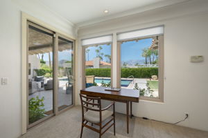 71170 Tamarisk Ln, Rancho Mirage, CA 92270, USA Photo 82