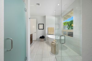 71170 Tamarisk Ln, Rancho Mirage, CA 92270, USA Photo 30