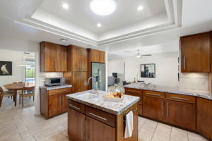 71170 Tamarisk Ln, Rancho Mirage, CA 92270, USA Photo 67