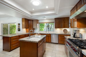 71170 Tamarisk Ln, Rancho Mirage, CA 92270, USA Photo 68