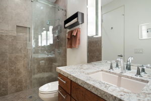 71170 Tamarisk Ln, Rancho Mirage, CA 92270, USA Photo 88