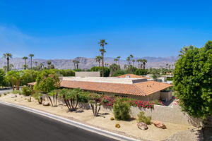 71170 Tamarisk Ln, Rancho Mirage, CA 92270, USA Photo 43