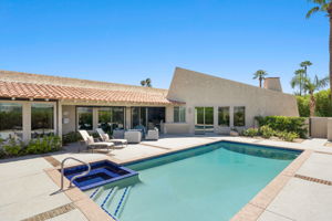 71170 Tamarisk Ln, Rancho Mirage, CA 92270, USA Photo 75