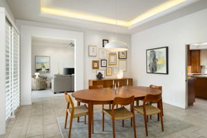 71170 Tamarisk Ln, Rancho Mirage, CA 92270, USA Photo 8