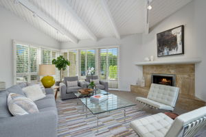 71170 Tamarisk Ln, Rancho Mirage, CA 92270, USA Photo 5