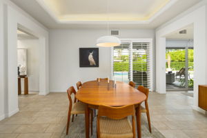 71170 Tamarisk Ln, Rancho Mirage, CA 92270, USA Photo 10
