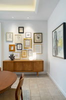 71170 Tamarisk Ln, Rancho Mirage, CA 92270, USA Photo 33