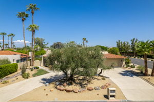 71170 Tamarisk Ln, Rancho Mirage, CA 92270, USA Photo 38
