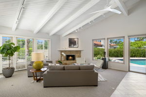 71170 Tamarisk Ln, Rancho Mirage, CA 92270, USA Photo 50