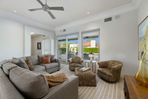71170 Tamarisk Ln, Rancho Mirage, CA 92270, USA Photo 15