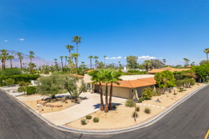 71170 Tamarisk Ln, Rancho Mirage, CA 92270, USA Photo 41