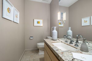 71170 Tamarisk Ln, Rancho Mirage, CA 92270, USA Photo 56