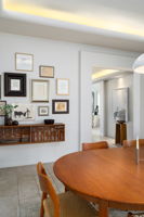 71170 Tamarisk Ln, Rancho Mirage, CA 92270, USA Photo 34