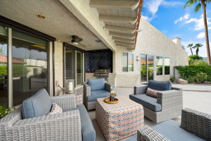 71170 Tamarisk Ln, Rancho Mirage, CA 92270, USA Photo 18