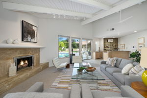 71170 Tamarisk Ln, Rancho Mirage, CA 92270, USA Photo 6