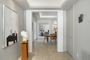 71170 Tamarisk Ln, Rancho Mirage, CA 92270, USA Photo 58