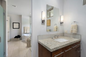 71170 Tamarisk Ln, Rancho Mirage, CA 92270, USA Photo 32