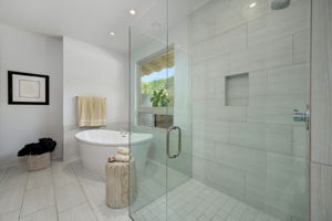 71170 Tamarisk Ln, Rancho Mirage, CA 92270, USA Photo 31