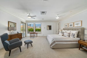 71170 Tamarisk Ln, Rancho Mirage, CA 92270, USA Photo 81