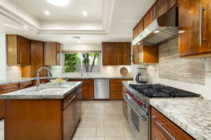 71170 Tamarisk Ln, Rancho Mirage, CA 92270, USA Photo 22