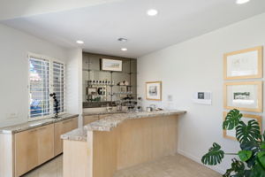 71170 Tamarisk Ln, Rancho Mirage, CA 92270, USA Photo 54