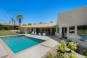 71170 Tamarisk Ln, Rancho Mirage, CA 92270, USA Photo 77