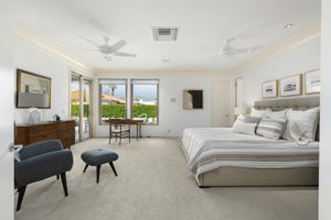 71170 Tamarisk Ln, Rancho Mirage, CA 92270, USA Photo 24