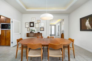 71170 Tamarisk Ln, Rancho Mirage, CA 92270, USA Photo 59