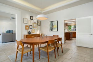 71170 Tamarisk Ln, Rancho Mirage, CA 92270, USA Photo 57