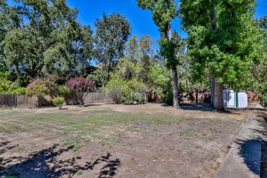 50 Sara Ln, Alamo, CA 94507, USA Photo 27