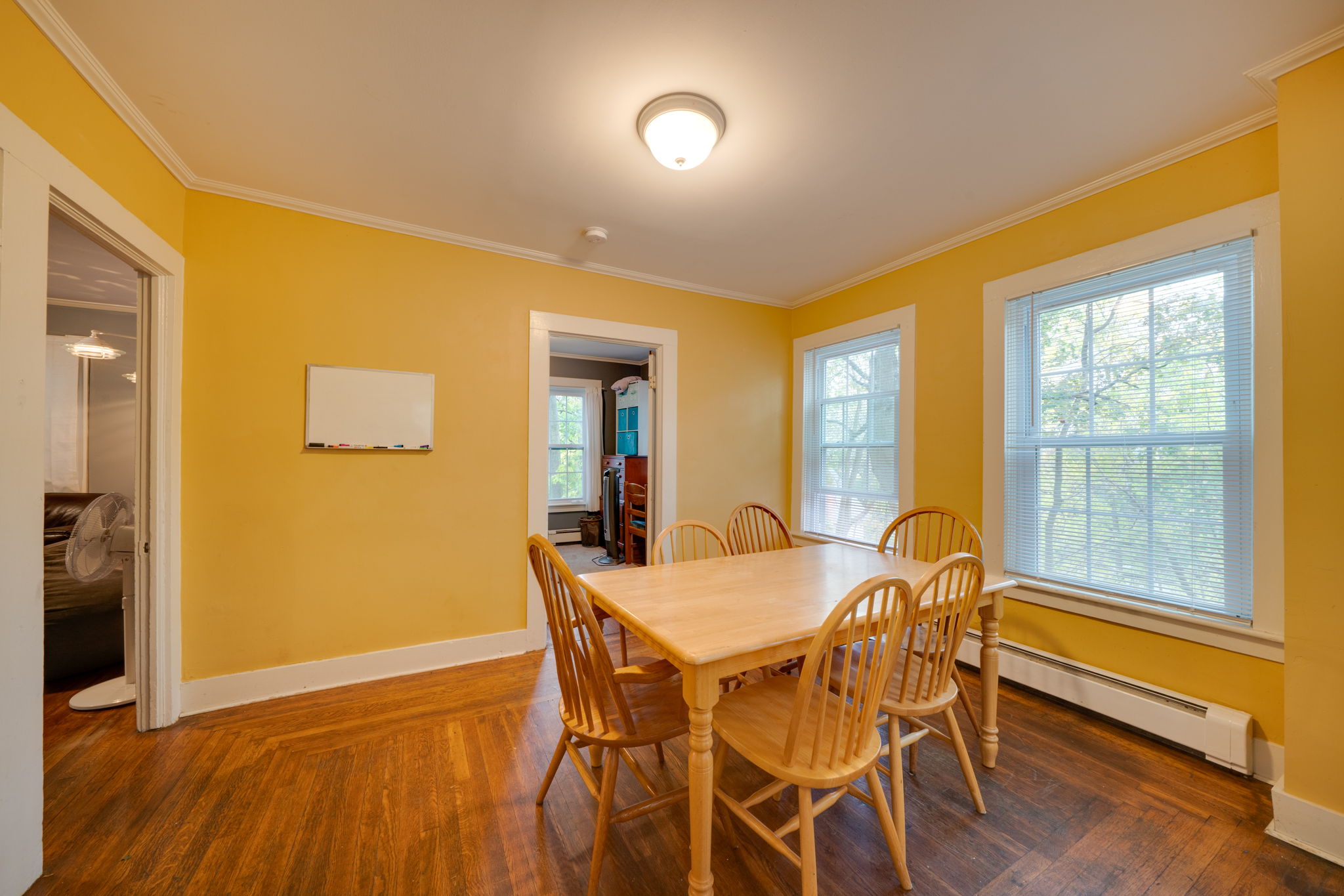 286 Summit St, Windham, CT 06226, US Photo 20