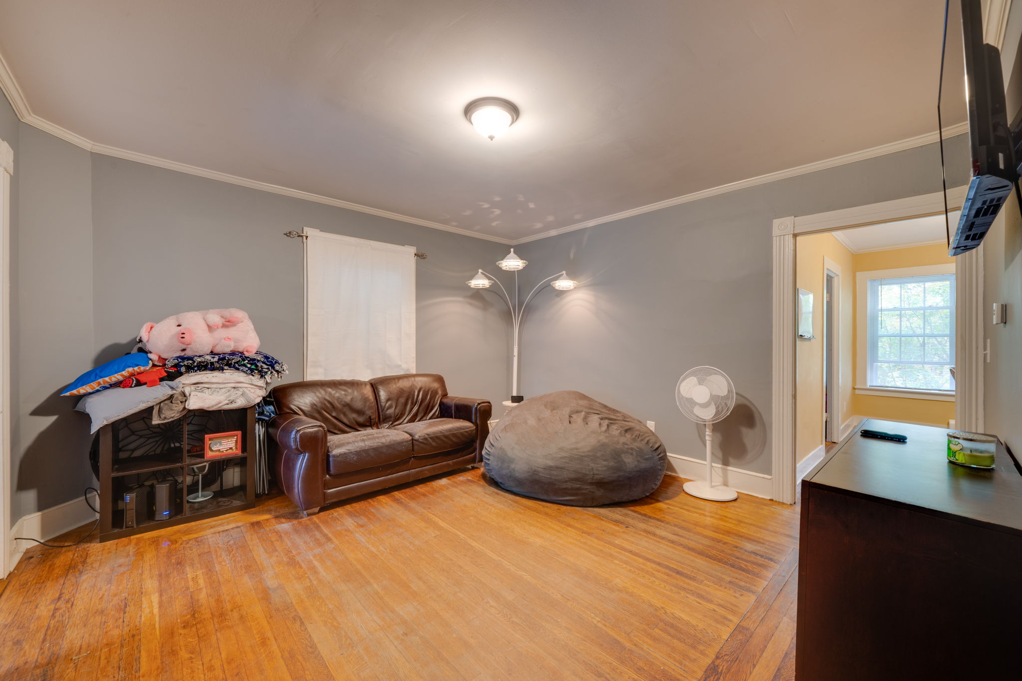 286 Summit St, Windham, CT 06226, US Photo 23