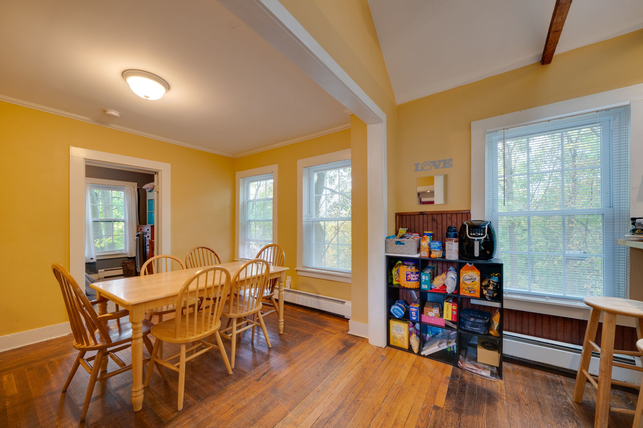 286 Summit St, Windham, CT 06226, US Photo 21