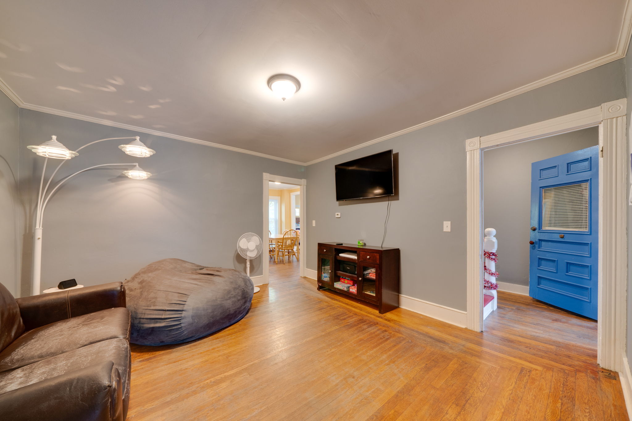 286 Summit St, Windham, CT 06226, US Photo 24