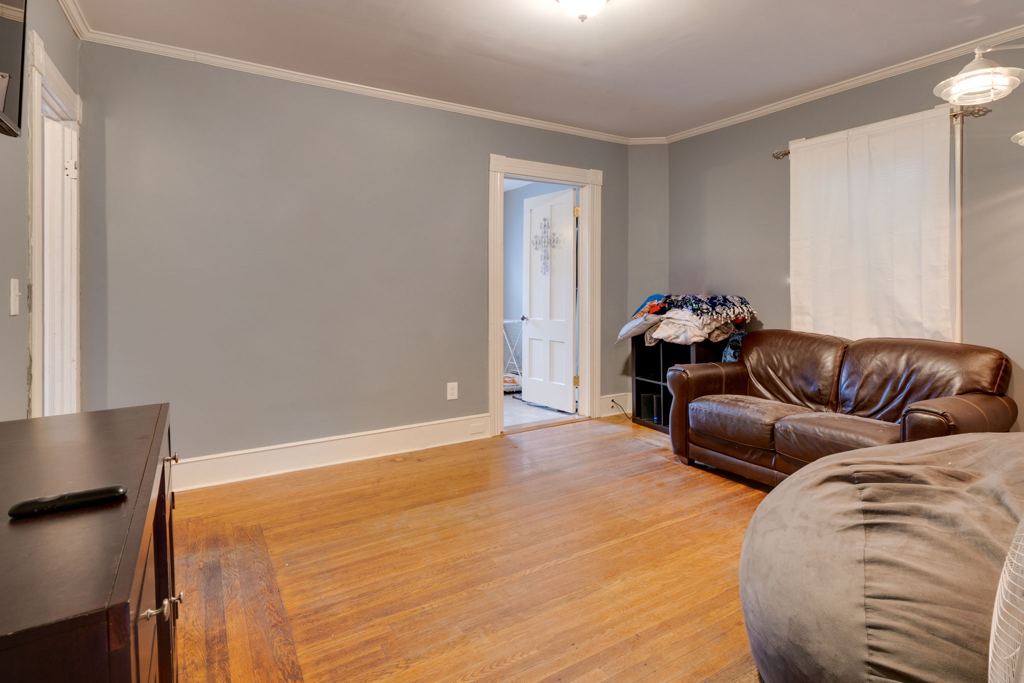 286 Summit St, Windham, CT 06226, US Photo 25