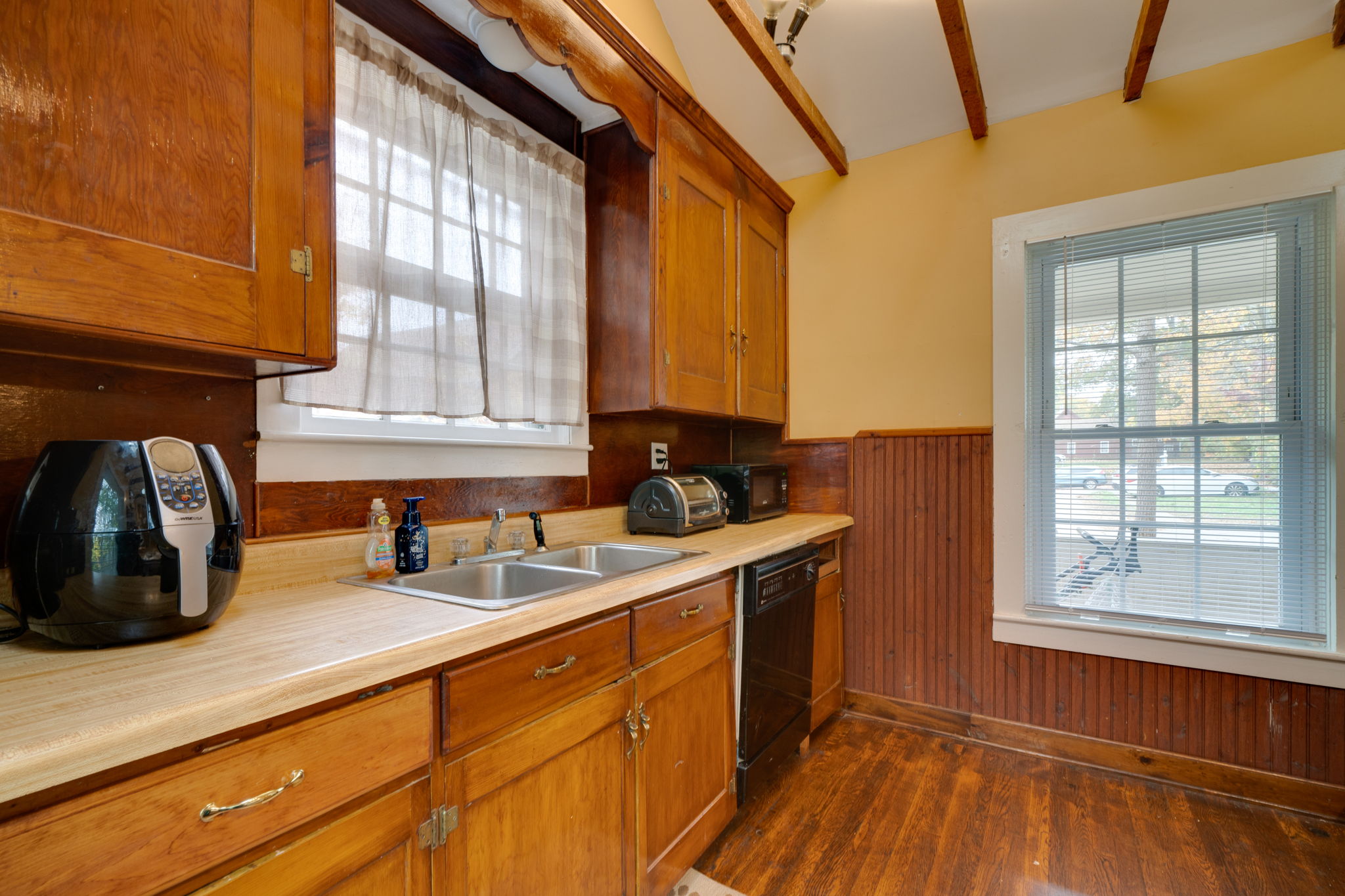 286 Summit St, Windham, CT 06226, US Photo 16