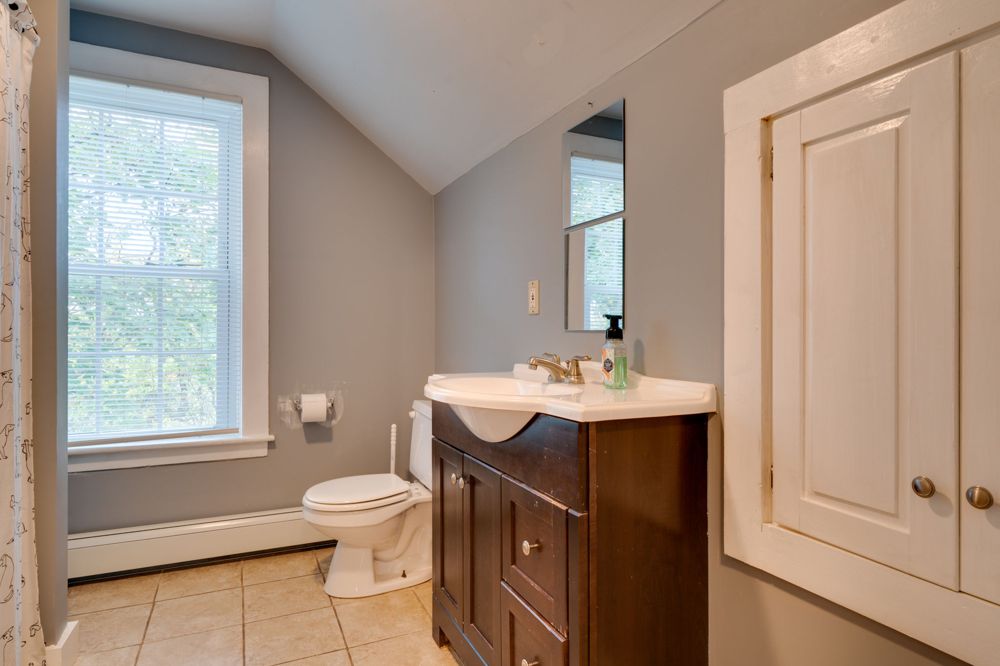 286 Summit St, Windham, CT 06226, US Photo 38