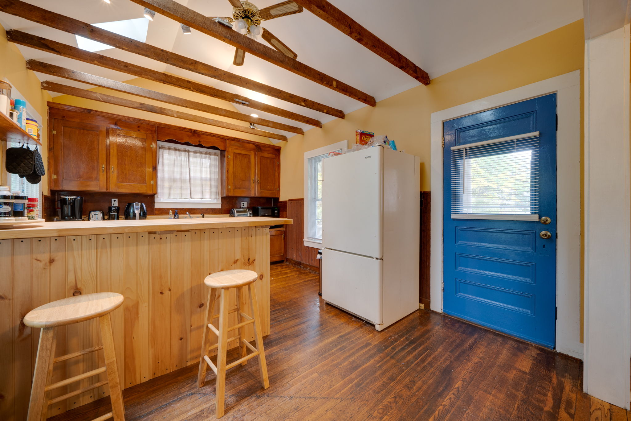 286 Summit St, Windham, CT 06226, US Photo 13