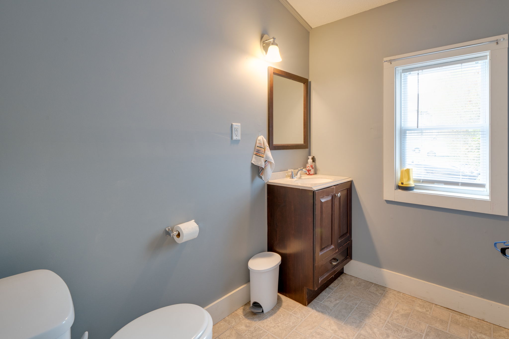 286 Summit St, Windham, CT 06226, US Photo 28