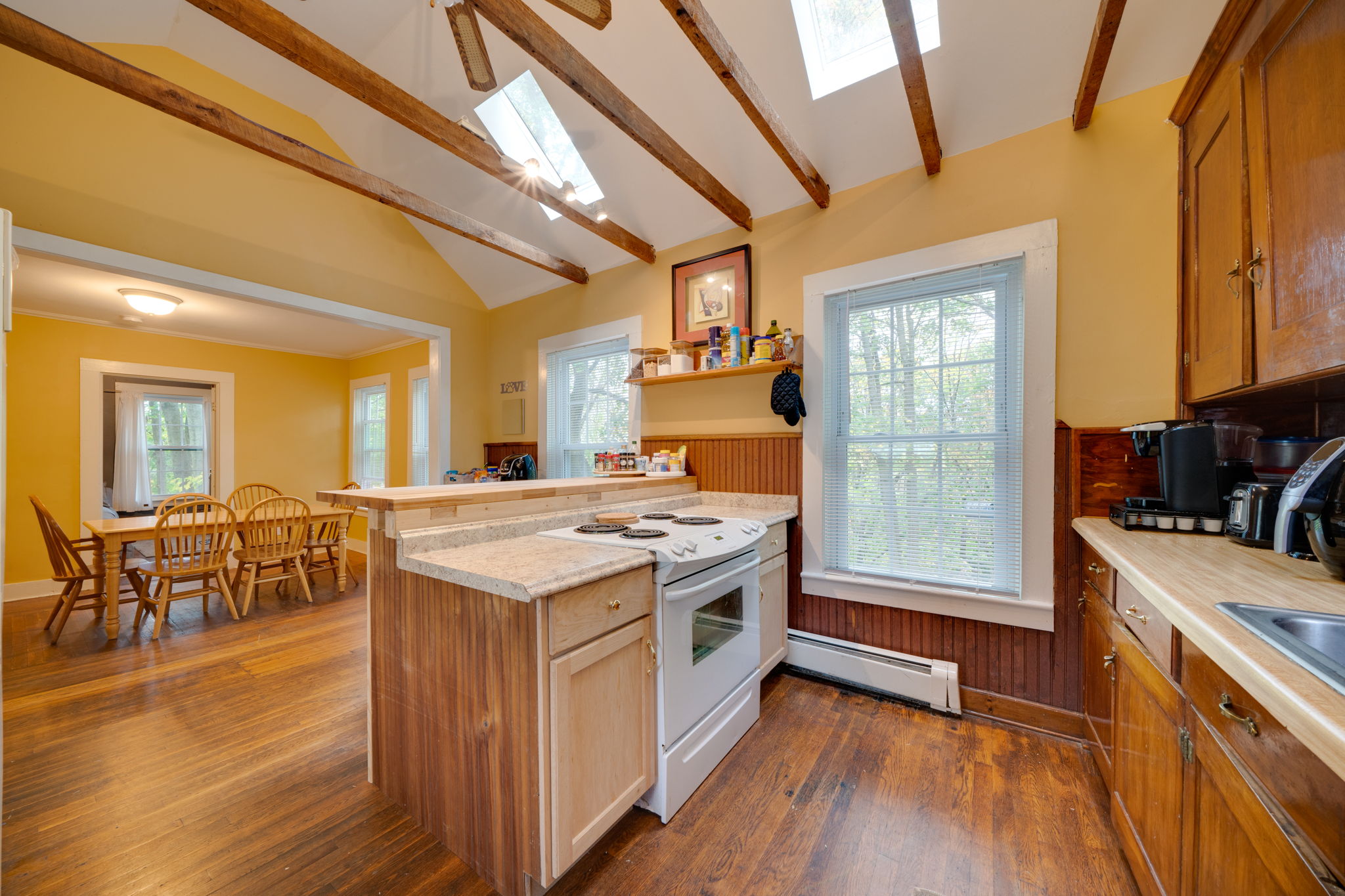 286 Summit St, Windham, CT 06226, US Photo 15