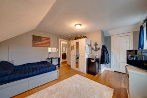 286 Summit St, Windham, CT 06226, US Photo 36