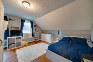 286 Summit St, Windham, CT 06226, US Photo 34