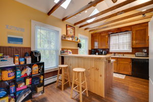 286 Summit St, Windham, CT 06226, US Photo 11