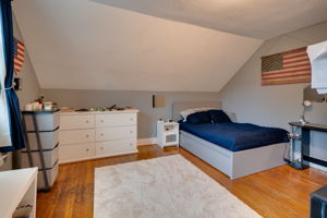286 Summit St, Windham, CT 06226, US Photo 35